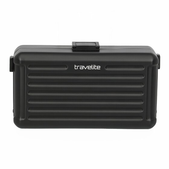 Travelite Next Borsa a tracolla 20 cm