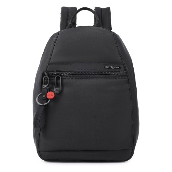 Hedgren Inner City Zaino da città Protezione RFID 30 cm