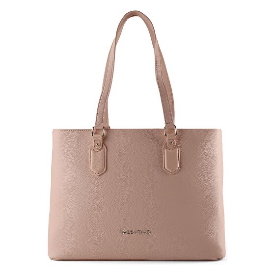 Valentino Brixton Borsa shopper 26.5 cm