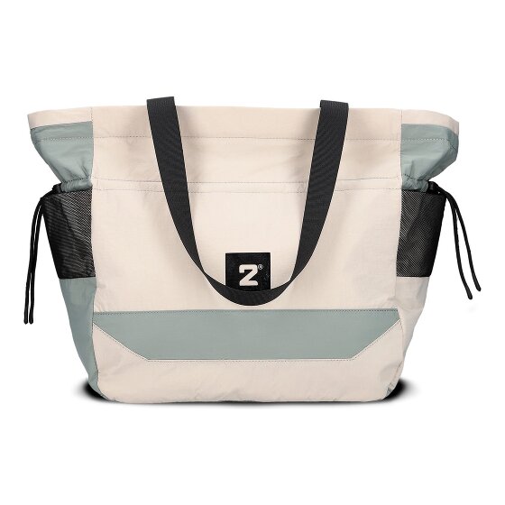 Zwei Bonny Borsa shopper 49 cm