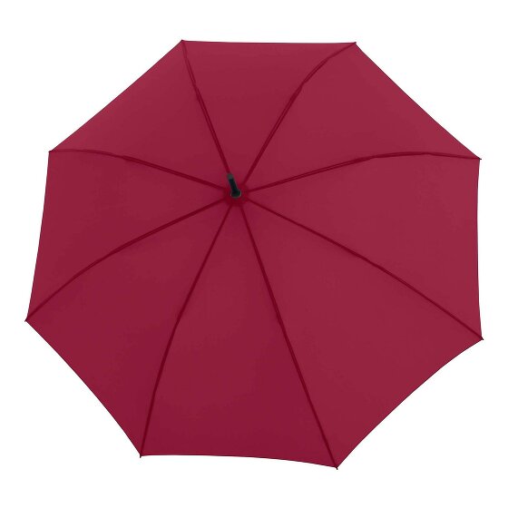 Knirps Timber Stick Ombrello a bastone 109 cm