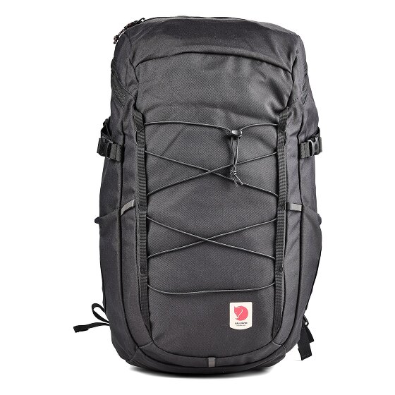Fjällräven Skule 30 L Zaino da trekking 53 cm