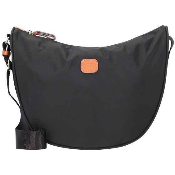 Bric's X-Bag borsa a tracolla 31 cm