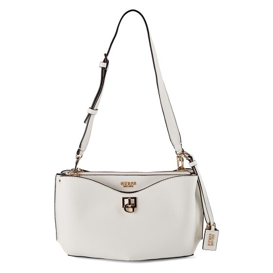 Guess Bianca Borsa a spalla 28 cm