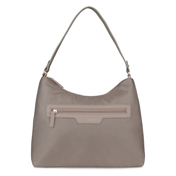 bugatti Mare 2.0 Borsa a spalla 33 cm