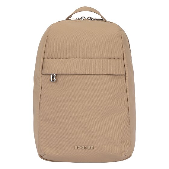 Bogner Maxon Zaino da città 32 cm