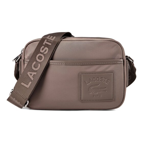 Lacoste Lacoste Classics Borsa a tracolla 23 cm
