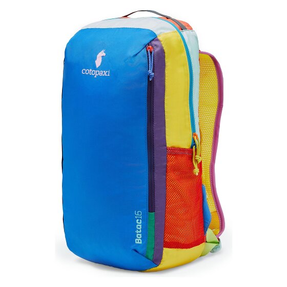 Cotopaxi Batac 16 L Zaino da giorno 48 cm