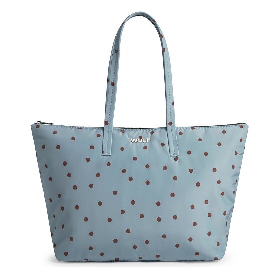 Wouf Studio Borsa shopper 52 cm