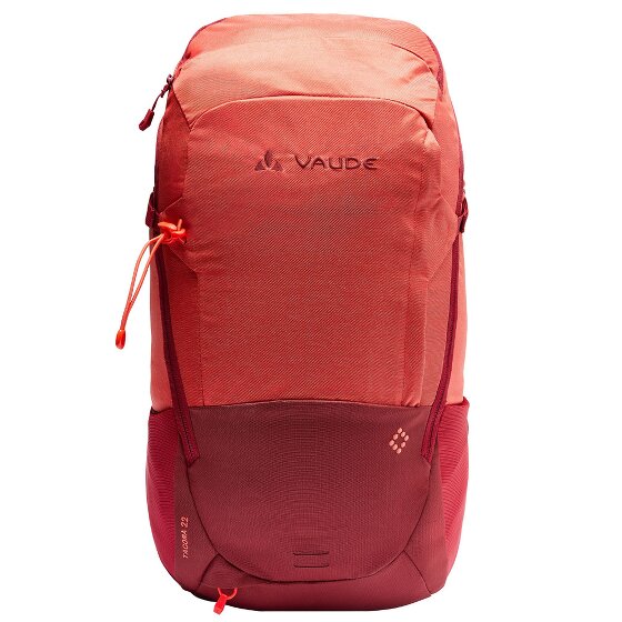Vaude Tacora 22 Zaino da giorno 47 cm