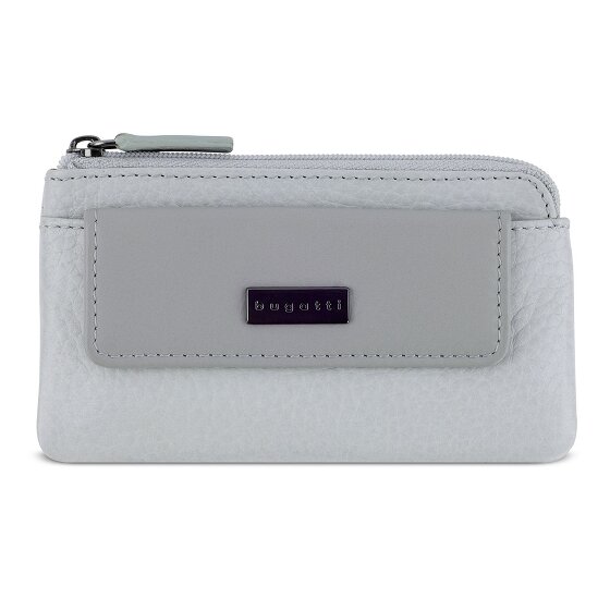 bugatti Sina Portafoglio chiave Pelle 13 cm