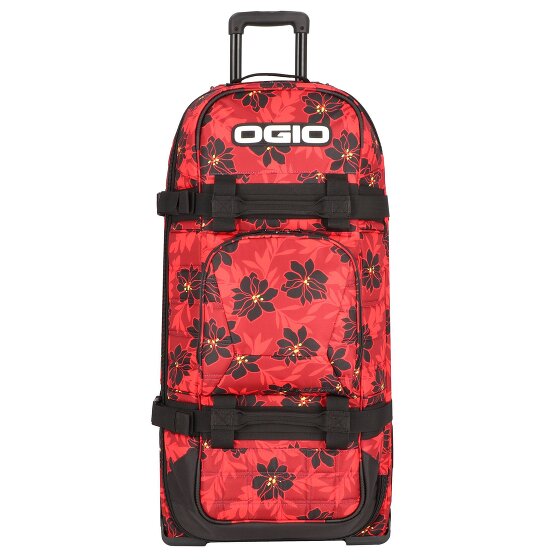 Ogio Rig 9800 2 ruote Carrello 86 cm