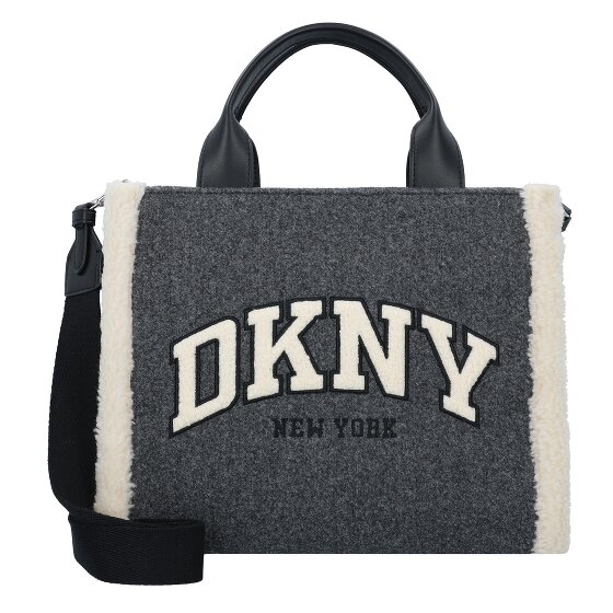 DKNY Hadlee Borsetta 32 cm