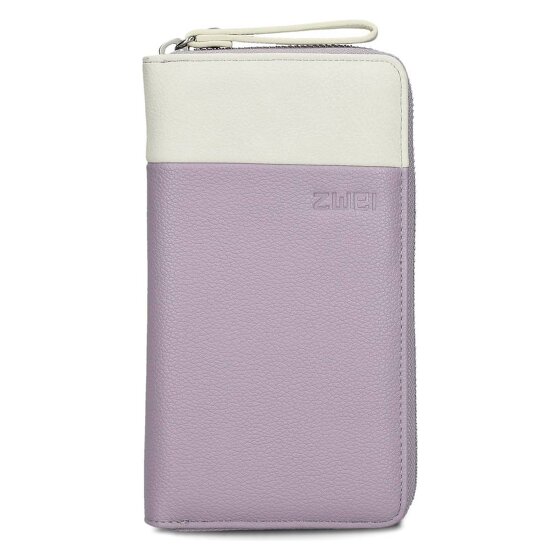 Zwei Eva Portafoglio 20 cm