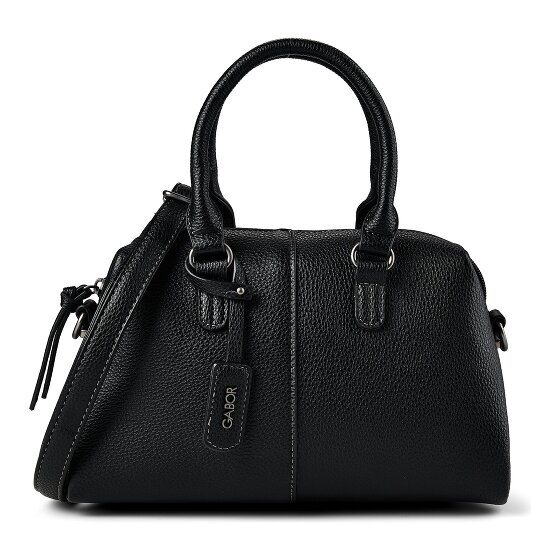 Gabor Jesenia Borsetta M 30 cm