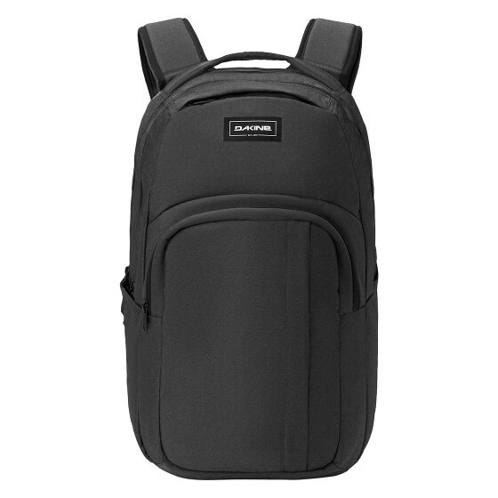 Dakine Campus 33L Zaino da giorno L 52 cm Vano porta PC