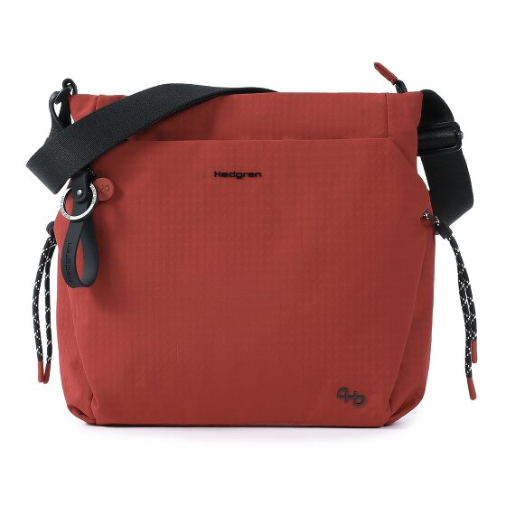 Hedgren String Makoto Borsa a tracolla 26.5 cm