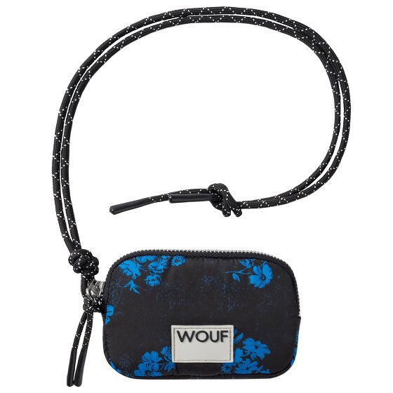 Wouf Portafoglio 13 cm