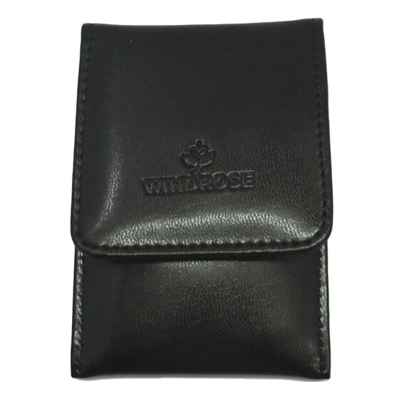 Windrose Merino Scatola per gioielli 7.5 cm