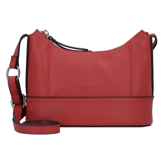 Gerry Weber Favorite Choice Borsa a tracolla 22 cm