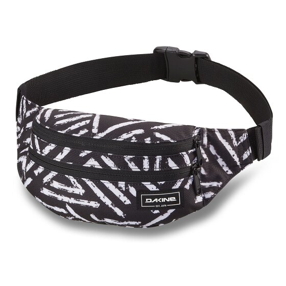 Dakine Classic Marsupio 24 cm