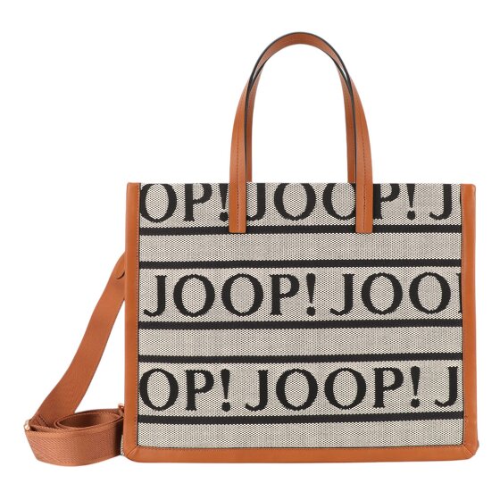 Joop! Paraffa Aurelia Borsa shopper 39 cm