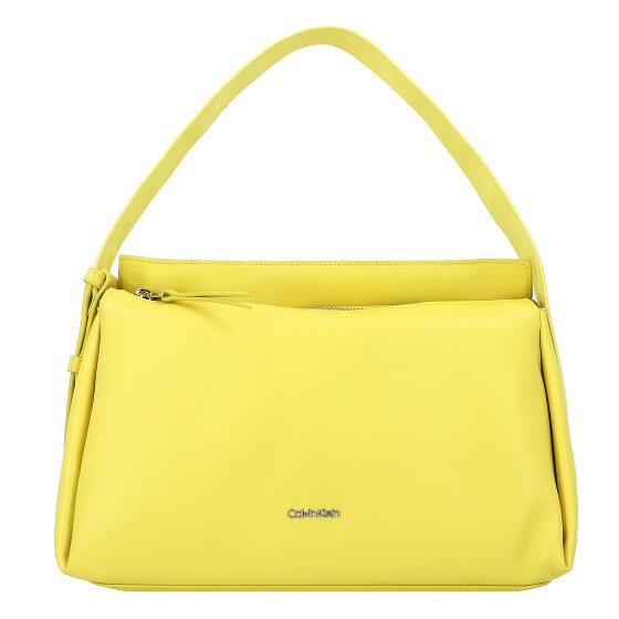 Calvin Klein Gracie Borsa a tracolla 30.5 cm