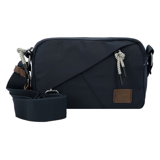 camel active Aurum Borsa a tracolla 23 cm