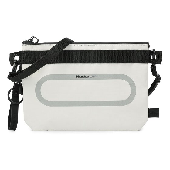 Hedgren Uni Ichi M Borsa a tracolla Protezione RFID 24 cm