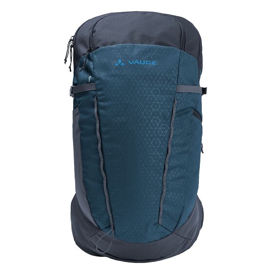 Vaude Agile Air Zaino da trekking 53 cm