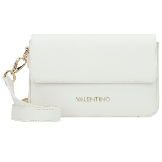 Valentino Zero Borsa a tracolla 23 cm