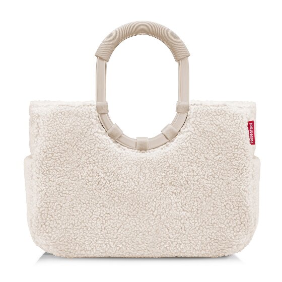 reisenthel Loopshopper Borsa shopper M 40 cm