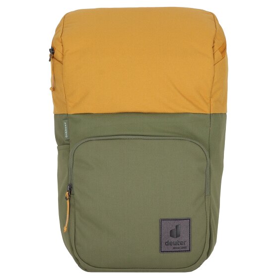 Deuter Zaino Overday 15L 41 cm