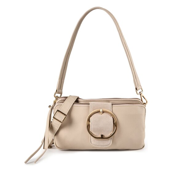 Harbour 2nd Just Pure Borsa a tracolla Pelle 28 cm