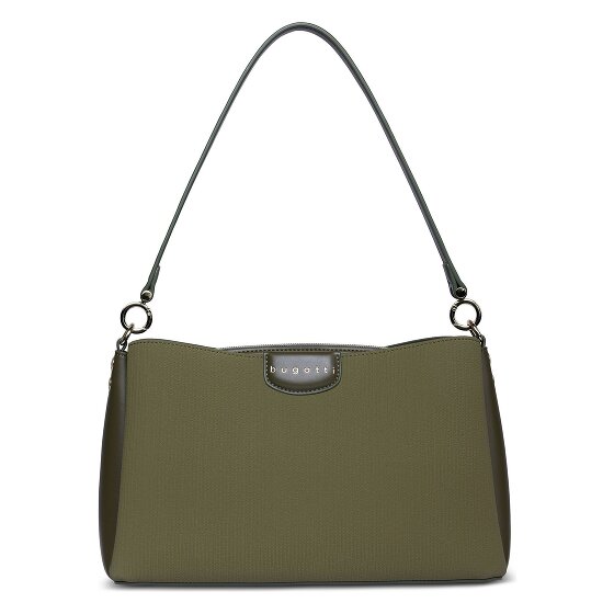 bugatti Leah Borsa a tracolla 31 cm