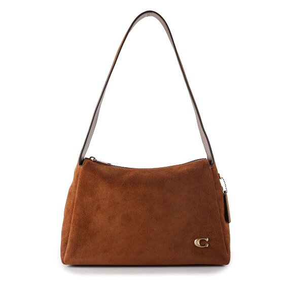 Coach Lola Borsa a tracolla Pelle 30 cm