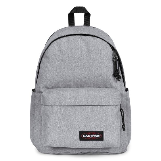 Eastpak Day Office Zaino da giorno 44 cm Scomparto per laptop