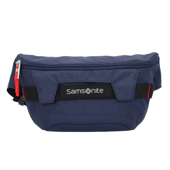 Samsonite Marsupio Sonora 25 cm