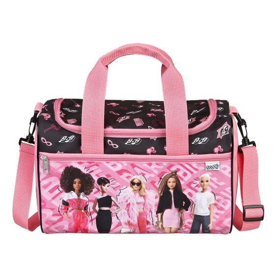 Scooli Borsa sportiva 35 cm