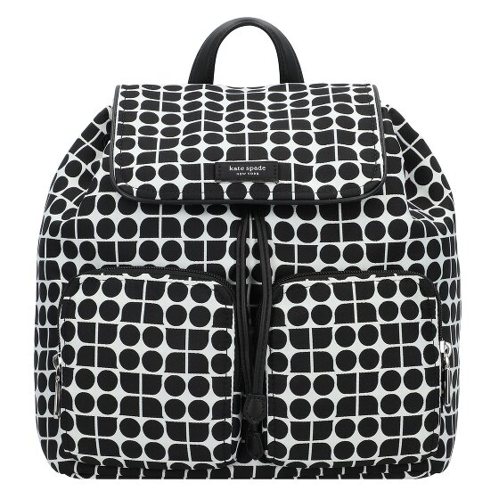 Kate Spade New York Noel Zaino da città 30 cm