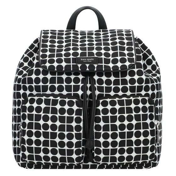 Kate Spade New York Noel Zaino da città 30 cm