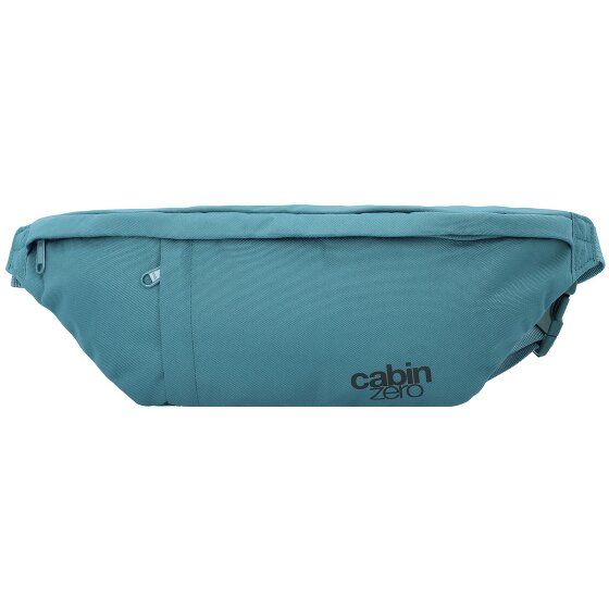 Cabin Zero Marsupio classico RFID 37 cm