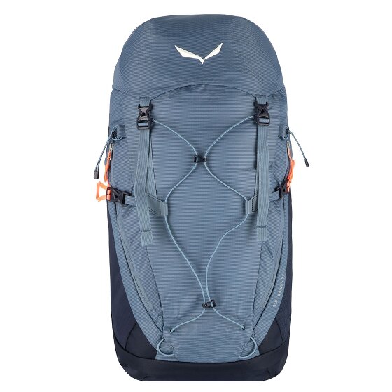 Salewa Alp Trainer 35L Zaino 65 cm