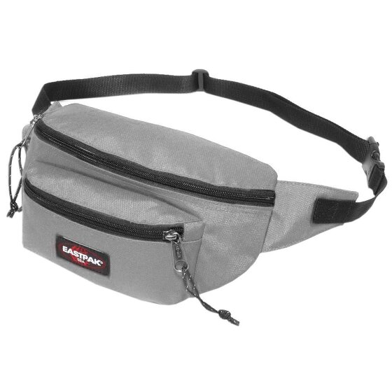 Eastpak Marsupio Authentic Collection 27 cm