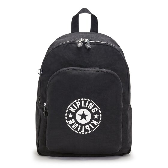 Kipling Classics Center Chic Curtis M Zaino 40 cm