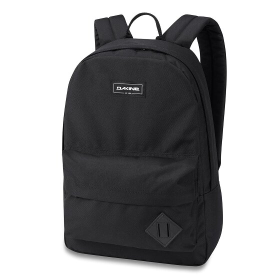 Dakine 365 21 Zaino da giorno 46 cm Scomparto per laptop