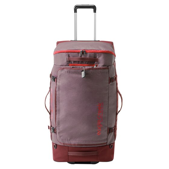 Eagle Creek Cargo Hauler XT 2 ruote Borsa da viaggio 80 cm