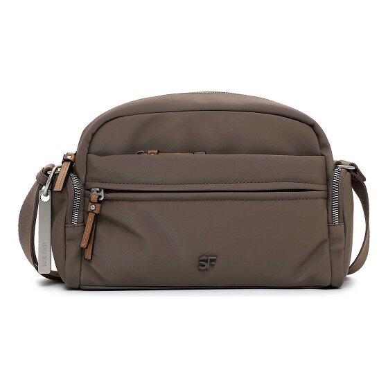 Suri Frey SFY Bonny Borsa a tracolla 30 cm