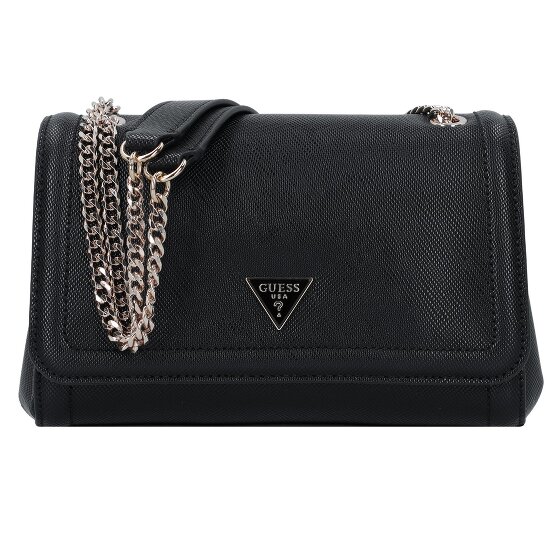 Guess Noelle II Borsa a spalla 24 cm