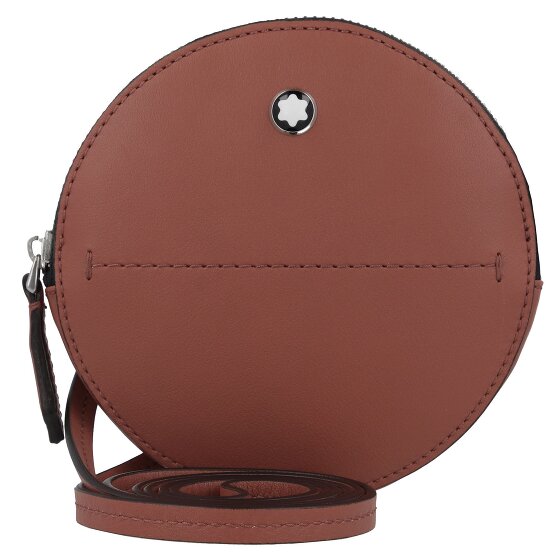 Montblanc Meisterstück Selection Mini Borsa Borsa a tracolla Pelle 12.5 cm